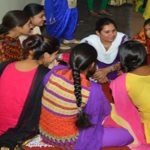 Consumer Awareness Programme