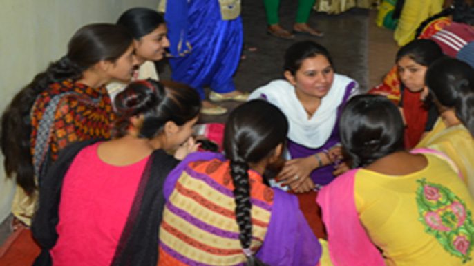 Consumer Awareness Programme