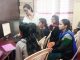 Workshop on Information Technology