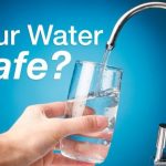 Workshop on Safe Drinking Water