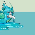 Water Conservation Awareness Programme